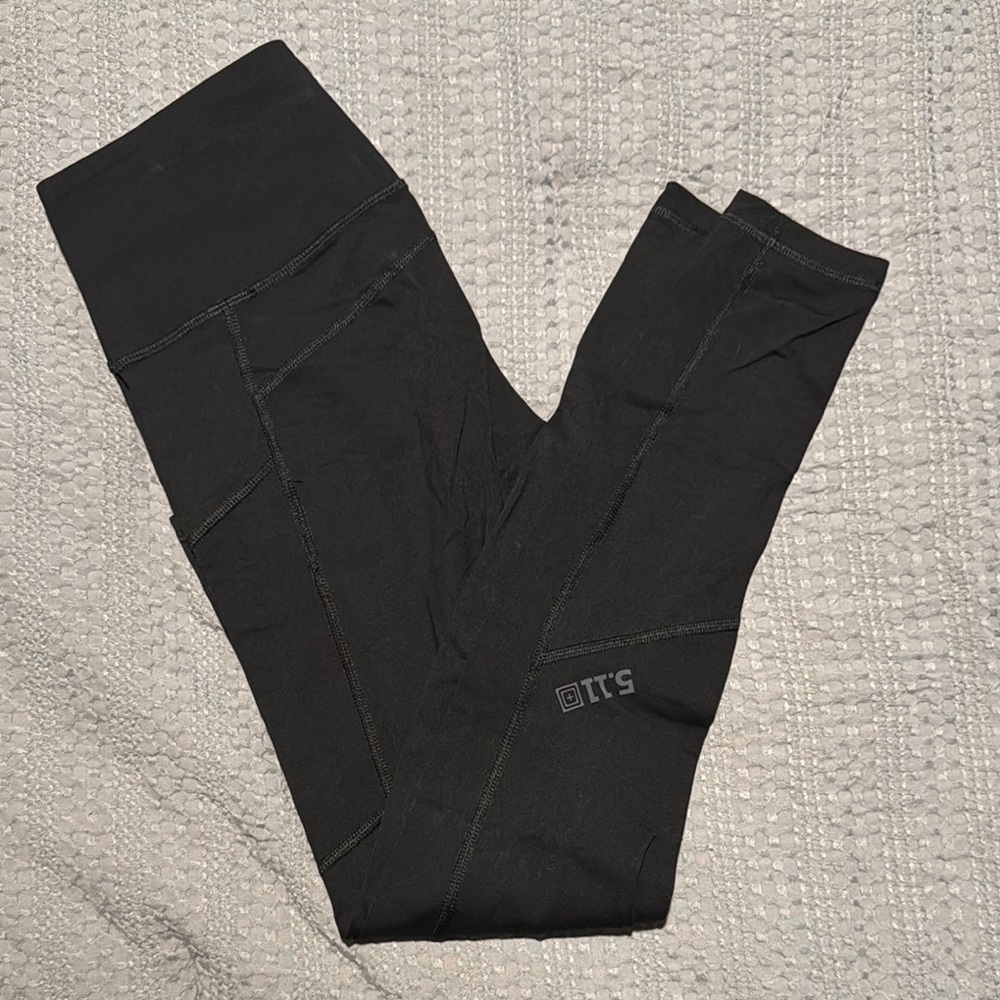 5.11 Amelia Legging